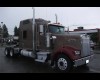 private sellers KENWORTH 2004 KENWORTH W900L GRAPEVINE, TX