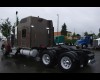 used KENWORTH for $39,500 2004 KENWORTH W900L GRAPEVINE, TX