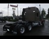 used KENWORTH for $39,500 2004 KENWORTH W900L GRAPEVINE, TX