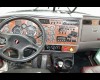 lowest $39,500 in GRAPEVINE 2004 KENWORTH W900L GRAPEVINE, TX