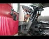 certified and pre-owned KENWORTH 2004 KENWORTH W900L GRAPEVINE, TX
