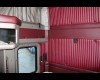 KENWORTH for sale 2004 KENWORTH W900L GRAPEVINE, TX