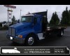 private sellers KENWORTH 2008 KENWORTH T300 GRAPEVINE, TX