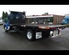 KENWORTH for sale 2008 KENWORTH T300 GRAPEVINE, TX