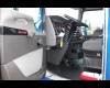 used KENWORTH for $79,500 2008 KENWORTH T300 GRAPEVINE, TX