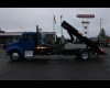 lowest $79,500 in GRAPEVINE 2008 KENWORTH T300 GRAPEVINE, TX