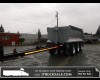 private sellers COLUMBIA 2000 COLUMBIA 3 AXLE PUP GRAPEVINE, TX