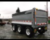 COLUMBIA in great condition 2000 COLUMBIA 3 AXLE PUP GRAPEVINE, TX