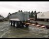 certified and pre-owned COLUMBIA 2000 COLUMBIA 3 AXLE PUP GRAPEVINE, TX