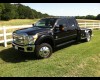 2014 FORD F550 LARIAT   GRAPEVINE, TX