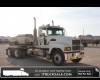 buy new CHN613 in GRAPEVINE 2007 MACK CHN613 GRAPEVINE, TX