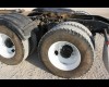 low mileage MACK 2007 MACK CHN613 GRAPEVINE, TX