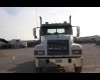 low mileage MACK 2007 MACK CHN613 GRAPEVINE, TX