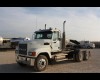 MACK in great condition 2007 MACK CHN613 GRAPEVINE, TX