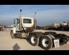 certified CHN613 2007 MACK CHN613 GRAPEVINE, TX