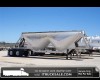 used TRAILMOBILE 1979 TRAILMOBILE GRAPEVINE, TX