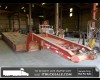 certified LOWBOY 2006 KALYN / SIEBERT LOWBOY GRAPEVINE, TX