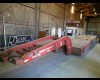 KALYN / SIEBERT in great condition 2006 KALYN / SIEBERT LOWBOY GRAPEVINE, TX