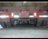 used KALYN / SIEBERT for $51,995 2006 KALYN / SIEBERT LOWBOY GRAPEVINE, TX