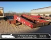 pre owned HOLDEN LOWBOY 2005 HOLDEN LOWBOY GRAPEVINE, TX