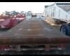 certified LOWBOY 2005 HOLDEN LOWBOY GRAPEVINE, TX