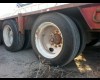 low mileage HOLDEN 2005 HOLDEN LOWBOY GRAPEVINE, TX