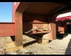 HOLDEN for sale in TX 2005 HOLDEN LOWBOY GRAPEVINE, TX