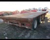 2005 HOLDEN LOWBOY   GRAPEVINE, TX