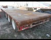 certified LOWBOY 2005 HOLDEN LOWBOY GRAPEVINE, TX