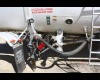 buy new DOT307 in GRAPEVINE 1994 TRAILMASTER DOT307 GRAPEVINE, TX