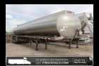 2000 HEIL 406AL  