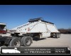 CONST TRLR SPEC in great condition 2008 CONST TRLR SPEC GRAPEVINE, TX