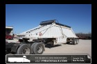 2008 CONST TRLR SPEC   