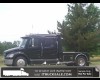 2015 FREIGHTLINER BUSINESS CLASS M2 112   GRAPEVINE, TX