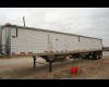 2009 TIMPTE GRAIN HOPPER   GRAPEVINE, TX