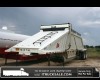 CONST TRLR SPEC in great condition 2011 CONST TRLR SPEC GRAPEVINE, TX