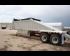 low mileage CONST TRLR SPEC 2011 CONST TRLR SPEC GRAPEVINE, TX