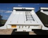 certified and pre-owned CONST TRLR SPEC 2011 CONST TRLR SPEC GRAPEVINE, TX