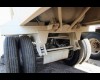 CONST TRLR SPEC for sale in TX 2011 CONST TRLR SPEC GRAPEVINE, TX