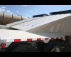 CONST TRLR SPEC for sale 2011 CONST TRLR SPEC GRAPEVINE, TX