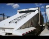 certified and pre-owned CONST TRLR SPEC 2011 CONST TRLR SPEC GRAPEVINE, TX
