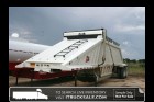 2011 CONST TRLR SPEC   
