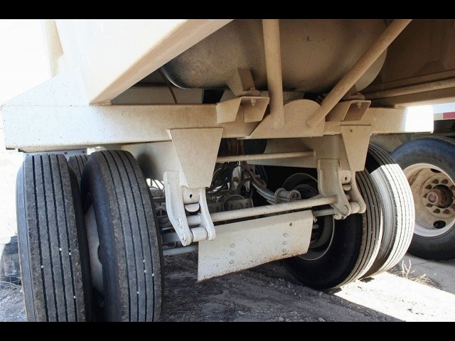 2011 CONST TRLR SPEC  