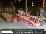 2006 KALYN / SIEBERT LOWBOY $51,995