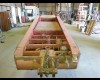 pre owned KALYN / SIEBERT LOWBOY 2006 KALYN / SIEBERT LOWBOY GRAPEVINE, TX