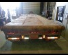 KALYN / SIEBERT for sale in TX 2006 KALYN / SIEBERT LOWBOY GRAPEVINE, TX