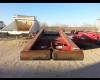LOWBOY for sale 2005 HOLDEN LOWBOY GRAPEVINE, TX