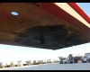 pre owned HOLDEN LOWBOY 2005 HOLDEN LOWBOY GRAPEVINE, TX