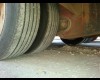 certified HOLDEN 2005 HOLDEN LOWBOY GRAPEVINE, TX