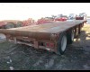 buy HOLDEN in GRAPEVINE 2005 HOLDEN LOWBOY GRAPEVINE, TX